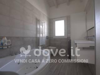 Appartamento via Marie Curie 4, Rivolta d'Adda — foto 28 di 38