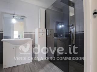Appartamento via Marie Curie 4, Rivolta d'Adda — foto 4 di 38