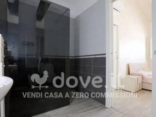 Appartamento via Marie Curie 4, Rivolta d'Adda — foto 21 di 38