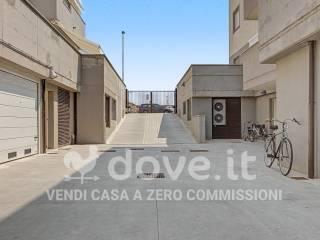 Appartamento via Marie Curie 4, Rivolta d'Adda — foto 30 di 38