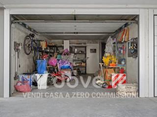 Appartamento via Marie Curie 4, Rivolta d'Adda — foto 22 di 38