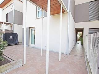 Villa a schiera via calvetti, Canovine, Bergamo — foto 5 di 40