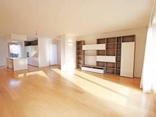 Villa a schiera via calvetti, Canovine, Bergamo — foto 7 di 40