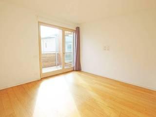 Villa a schiera via calvetti, Canovine, Bergamo — foto 39 di 40