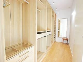 Villa a schiera via calvetti, Canovine, Bergamo — foto 40 di 40