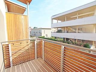 Villa a schiera via calvetti, Canovine, Bergamo — foto 31 di 40