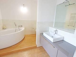Villa a schiera via calvetti, Canovine, Bergamo — foto 36 di 40