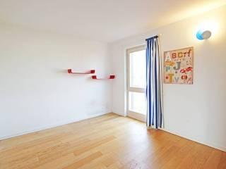 Villa a schiera via calvetti, Canovine, Bergamo — foto 8 di 40