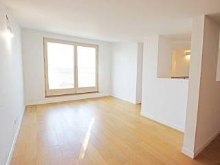 Villa a schiera via calvetti, Canovine, Bergamo — foto 21 di 40