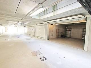 Villa a schiera via calvetti, Canovine, Bergamo — foto 16 di 40