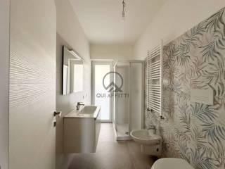Bilocale viale Puglia, Monticelli - Croci, Andria — foto 4 di 8