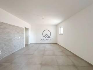 Bilocale viale Puglia, Monticelli - Croci, Andria — foto 3 di 8
