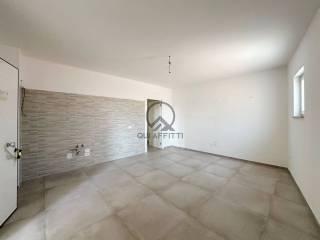 Bilocale viale Puglia, Monticelli - Croci, Andria — foto 5 di 8