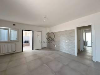 Bilocale viale Puglia, Monticelli - Croci, Andria — foto 7 di 8