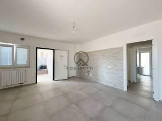 Bilocale viale Puglia, Monticelli - Croci, Andria — foto 6 di 8