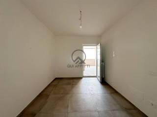 Bilocale viale Puglia, Monticelli - Croci, Andria