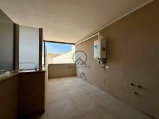 Bilocale viale Puglia, Monticelli - Croci, Andria — foto 2 di 8