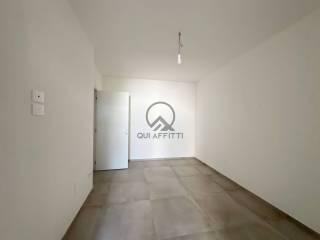 Bilocale viale Puglia, Monticelli - Croci, Andria — foto 8 di 8