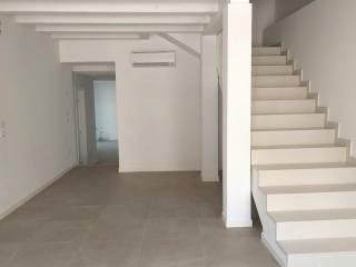Villa a schiera 5 locali, nuova, Centro, Sossano