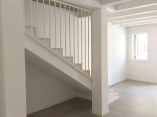 Villa a schiera 5 locali, nuova, Centro, Sossano — foto 21 di 23