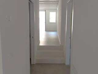 Villa a schiera 5 locali, nuova, Centro, Sossano — foto 12 di 23