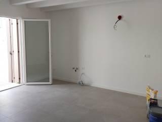 Villa a schiera 5 locali, nuova, Centro, Sossano — foto 16 di 23