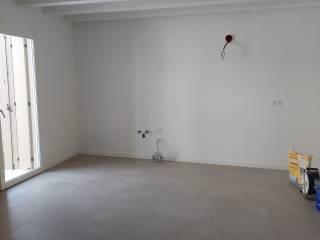 Villa a schiera 5 locali, nuova, Centro, Sossano — foto 10 di 23