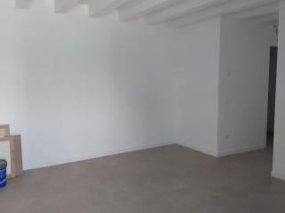 Villa a schiera 5 locali, nuova, Centro, Sossano — foto 8 di 23