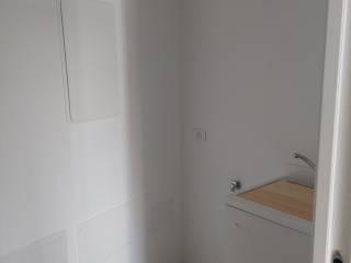 Villa a schiera 5 locali, nuova, Centro, Sossano — foto 17 di 23