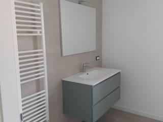 Villa a schiera 5 locali, nuova, Centro, Sossano — foto 6 di 23