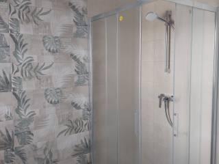 Villa a schiera 5 locali, nuova, Centro, Sossano — foto 20 di 23