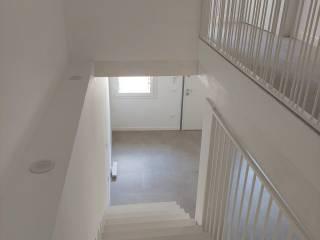 Villa a schiera 5 locali, nuova, Centro, Sossano — foto 11 di 23