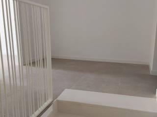 Villa a schiera 5 locali, nuova, Centro, Sossano — foto 18 di 23
