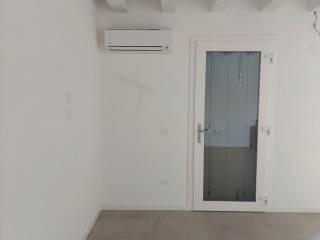 Villa a schiera 5 locali, nuova, Centro, Sossano — foto 23 di 23