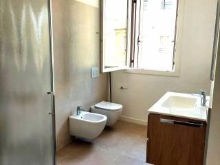 Villa a schiera 5 locali, nuova, Centro, Sossano — foto 9 di 23