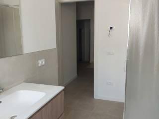 Villa a schiera 5 locali, nuova, Centro, Sossano — foto 7 di 23