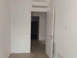Villa a schiera 5 locali, nuova, Centro, Sossano — foto 13 di 23