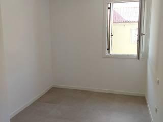 Villa a schiera 5 locali, nuova, Centro, Sossano — foto 14 di 23