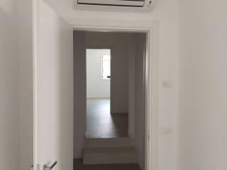 Villa a schiera 5 locali, nuova, Centro, Sossano — foto 19 di 23