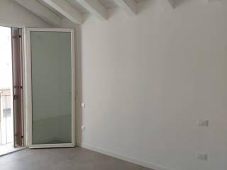 Villa a schiera 5 locali, nuova, Centro, Sossano — foto 4 di 23