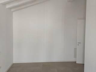 Villa a schiera 5 locali, nuova, Centro, Sossano — foto 3 di 23