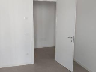 Villa a schiera 5 locali, nuova, Centro, Sossano — foto 2 di 23