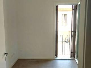 Villa a schiera 5 locali, nuova, Centro, Sossano — foto 15 di 23