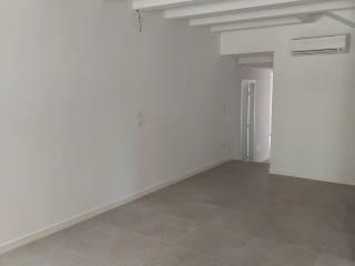 Villa a schiera 5 locali, nuova, Centro, Sossano — foto 5 di 23