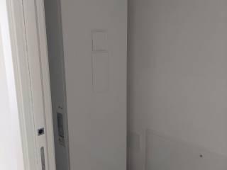 Villa a schiera 5 locali, nuova, Centro, Sossano — foto 22 di 23