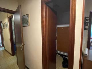 Stanza singola via Vincenzo Ferrarelli 93, Frosinone