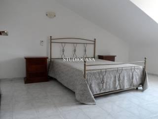 Bilocale via 8 Marzo 102, San Marco Evangelista — foto 6 di 7