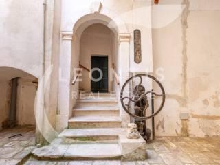Terratetto plurifamiliare Vico San Vito, Copertino — foto 15 di 47