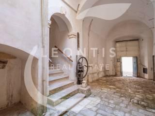 Terratetto plurifamiliare Vico San Vito, Copertino — foto 23 di 47