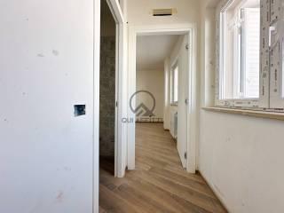 Bilocale viale Puglia, Monticelli - Croci, Andria — foto 2 di 13